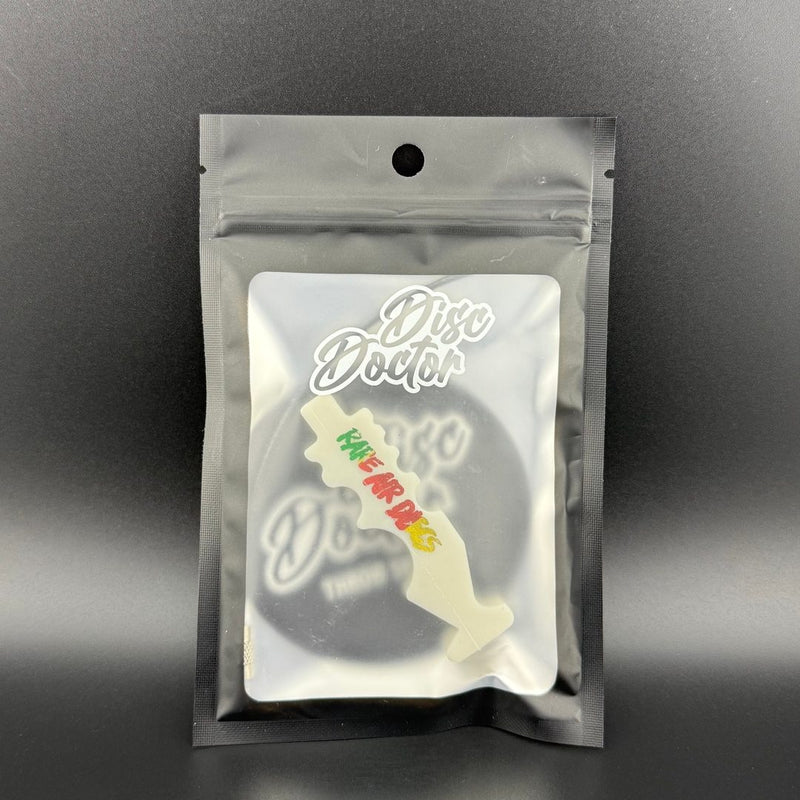 Load image into Gallery viewer, Disc Doctor Repair Tool 3.0 - Rare Air Discs Limited Edition
