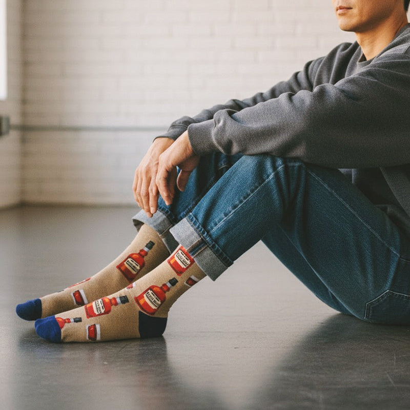 Load image into Gallery viewer, Bourbon
