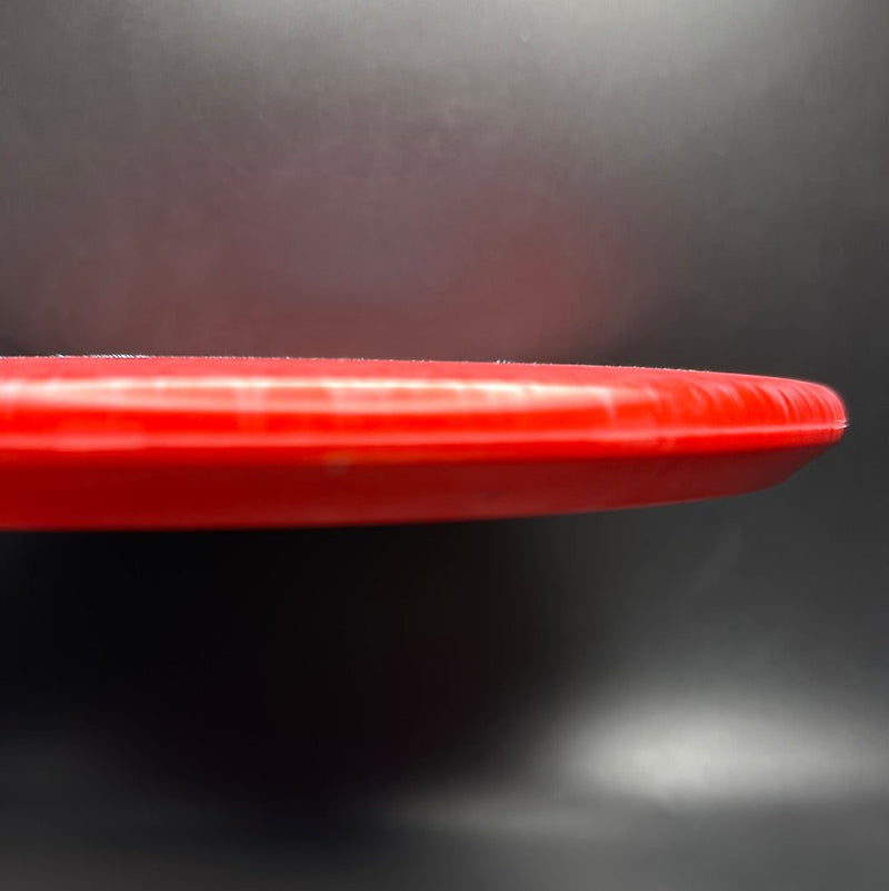 Load image into Gallery viewer, A5 (Special Blend Spectrum) - Luke Humphries 2024 Signature Series
