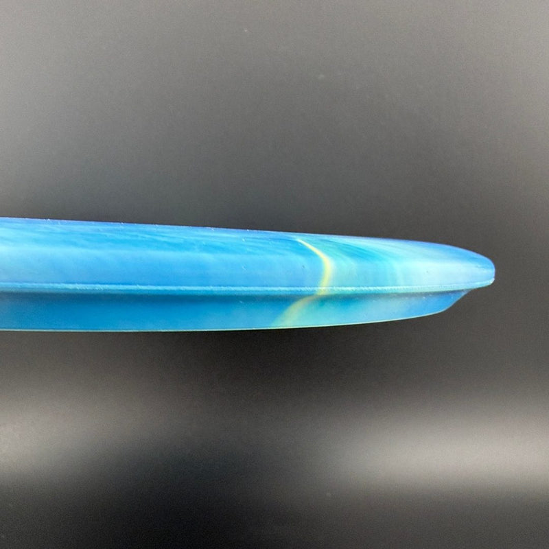 Load image into Gallery viewer, Swirl Super Soft Buzzz - OTB
