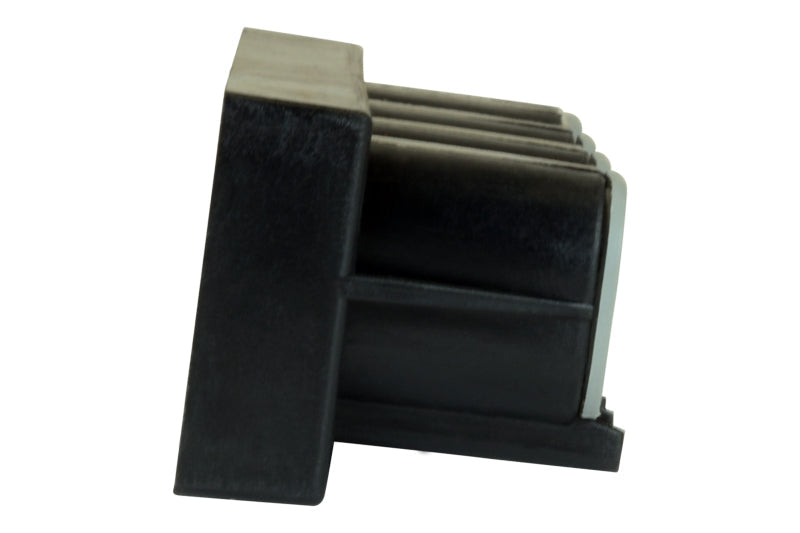 Load image into Gallery viewer, AEM Electronics 4 Port AEMnet CAN Hub
