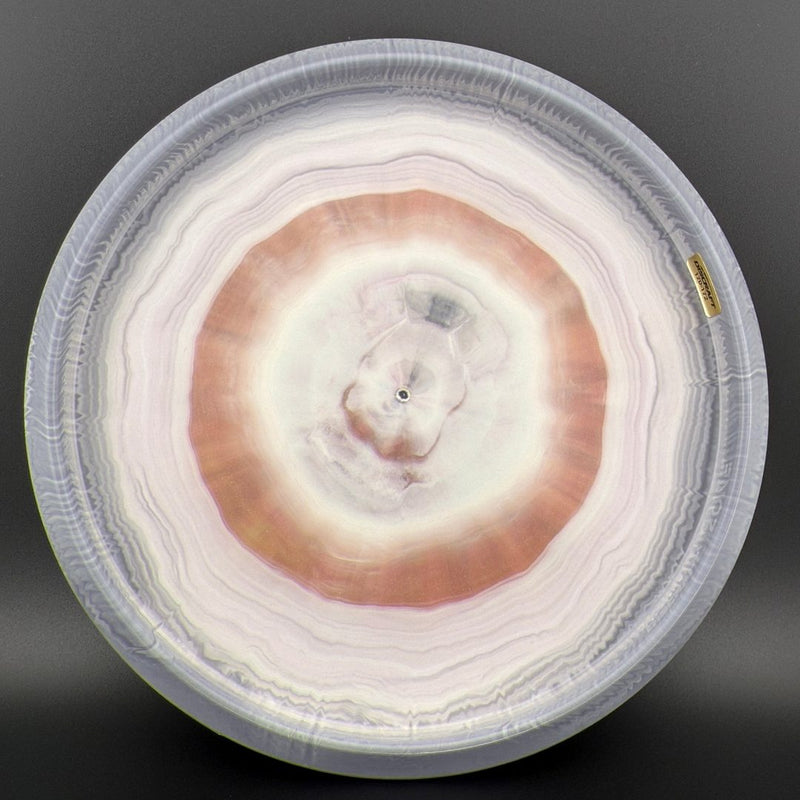 Load image into Gallery viewer, Swirl ESP Zone - Worlds 2024 Misprints
