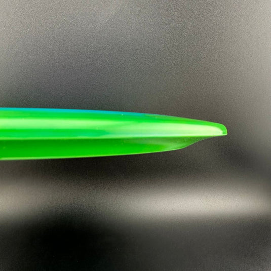 Horizon S-Line FD3 - Solar Flare - Alden Harris Signature by Manny Trujillo