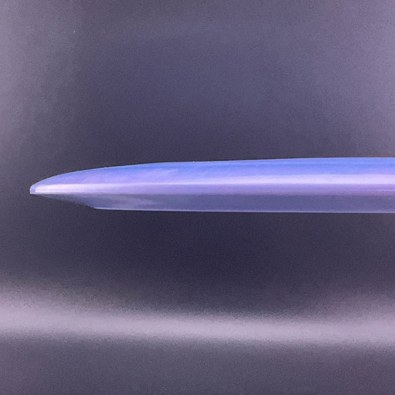 Load image into Gallery viewer, Swirly Star Destroyer - Ricky Wysocki 2021 Tour Series
