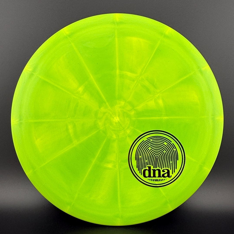 Load image into Gallery viewer, Exo Hard Vapor MD5 - Kyle Klein dna Series
