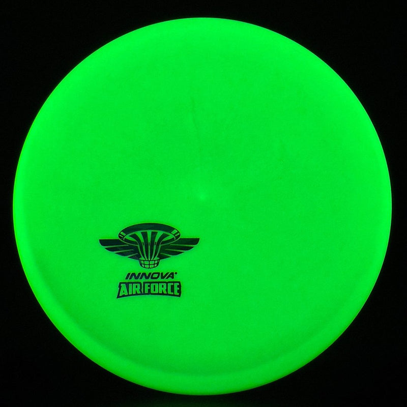 Load image into Gallery viewer, Proto Glow R-Pro Firefly - Air Force
