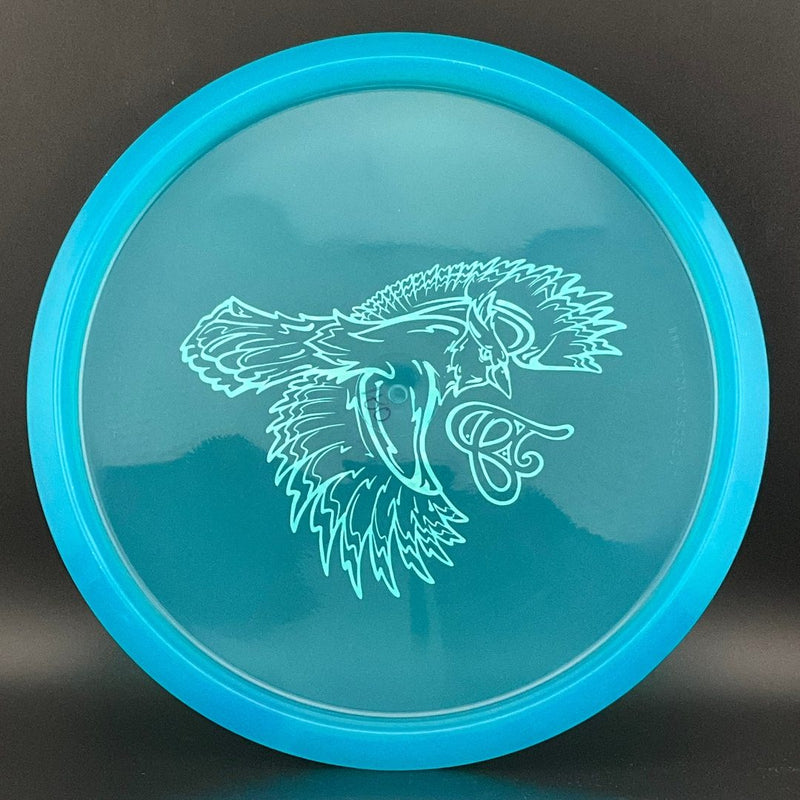 Load image into Gallery viewer, Quantum Solstice (QSTC 1.2) - "TeeJay" - TJ Grobman Team Rare Air
