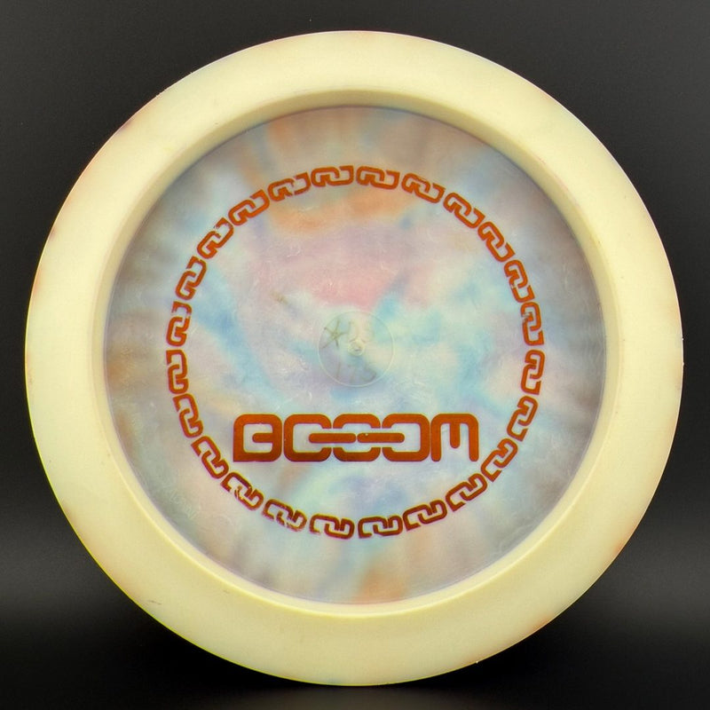 Load image into Gallery viewer, Star Destroyer (*DS) - Dyed Booom *Gibson Stash Used*
