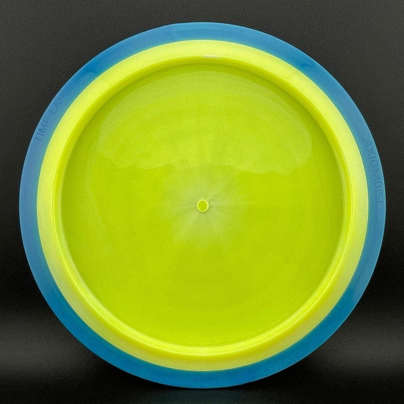 Load image into Gallery viewer, Neutron Time-Lapse (Re-Tooled) - Simon Line Misprint
