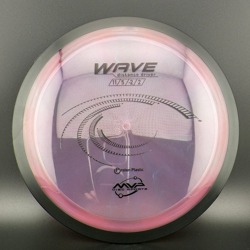Load image into Gallery viewer, Proton Wave
