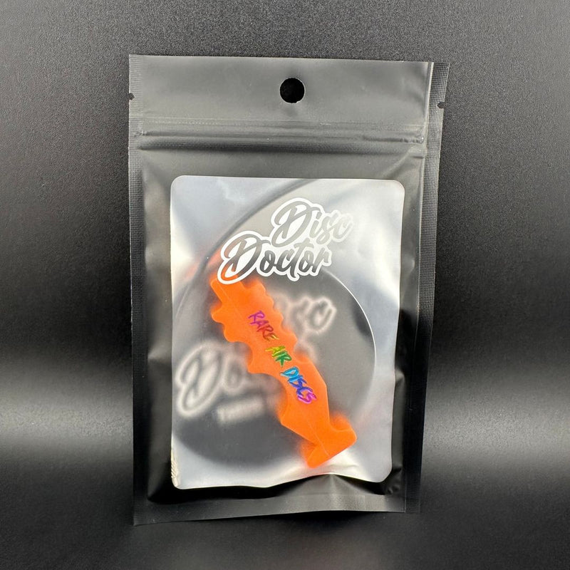 Load image into Gallery viewer, Disc Doctor Repair Tool 3.0 - Rare Air Discs Limited Edition
