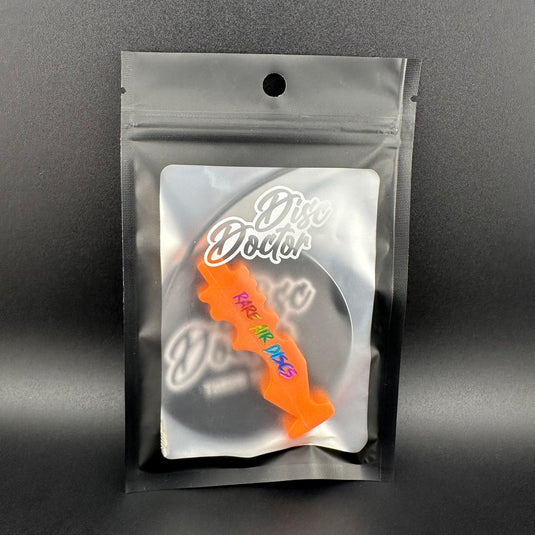 Disc Doctor Repair Tool 3.0 - Rare Air Discs Limited Edition