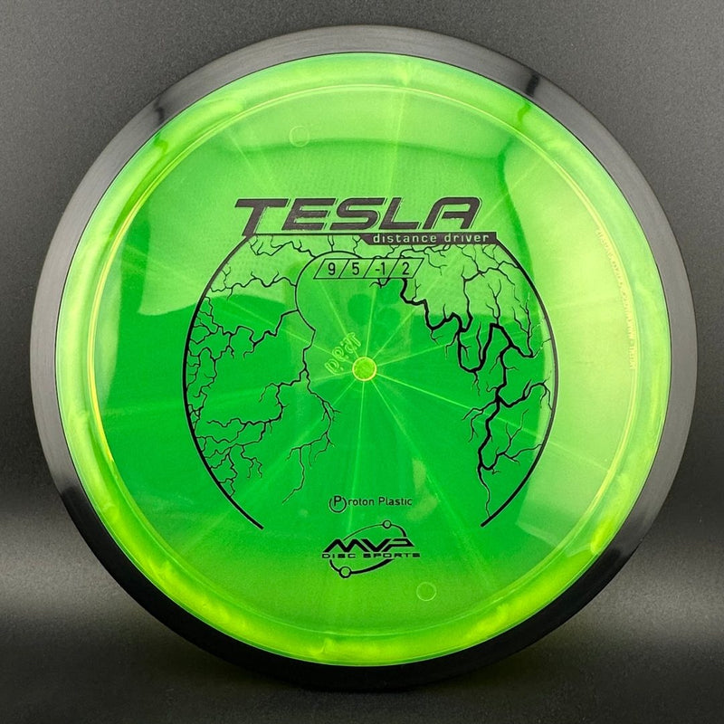 Load image into Gallery viewer, Proton Tesla
