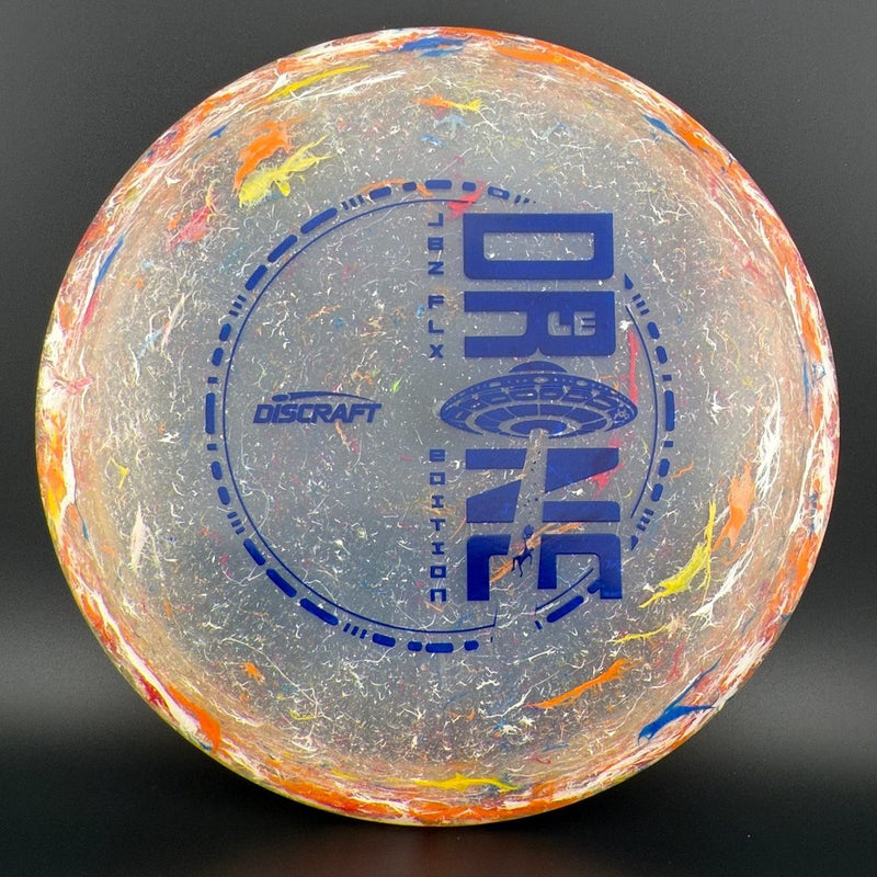 Load image into Gallery viewer, Jawbreaker Z FLX Drone - Ledgestone 2025 Season 2
