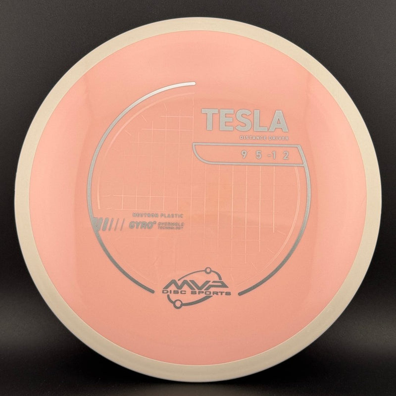 Load image into Gallery viewer, Neutron Tesla
