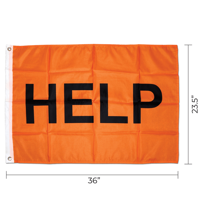 Load image into Gallery viewer, WSK 72-Hour Hurricane Emergency Survival Kit with Backpack
