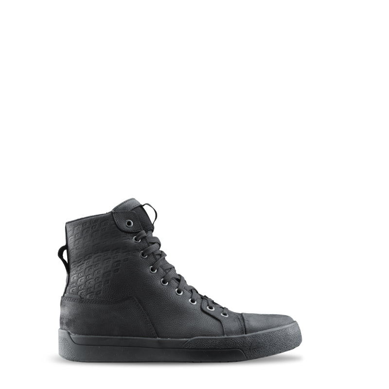 Load image into Gallery viewer, Gaerne G.Letur Aquatech Boot Black Size - 6
