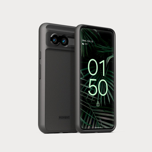 Moment Case for Pixel 8  - Compatible with MagSafe