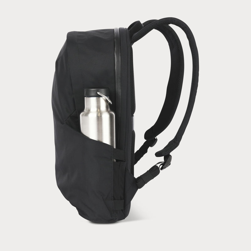 Load image into Gallery viewer, Everything Backpack - 17L &amp; 21L
