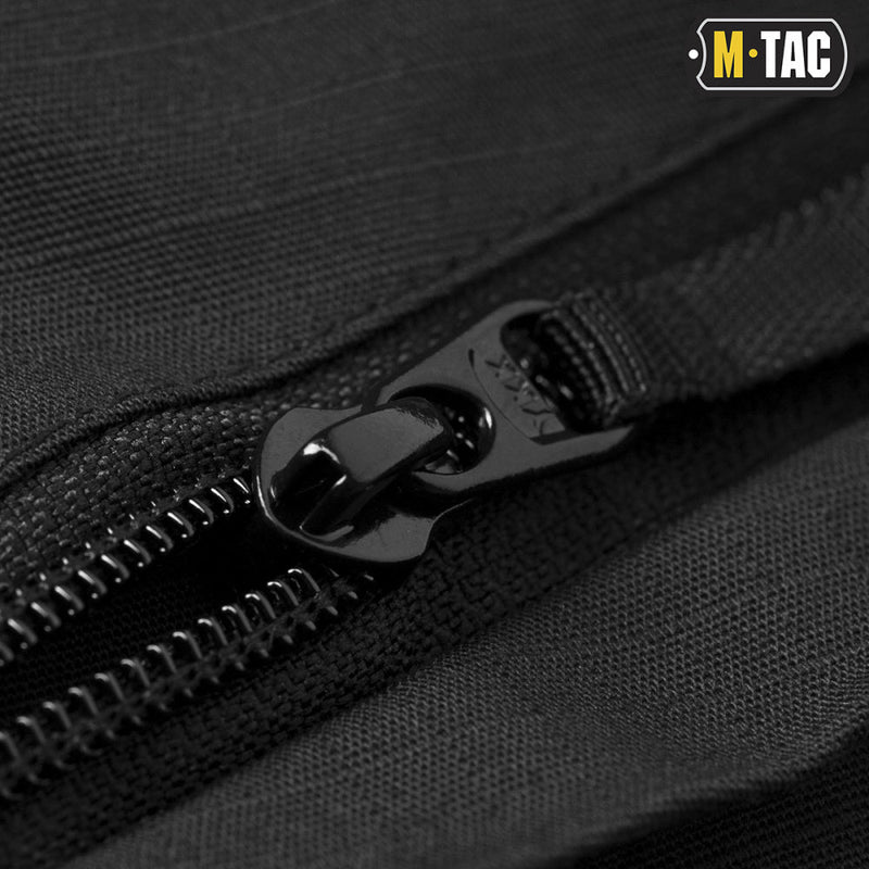 Load image into Gallery viewer, M-Tac Tactical Pants Patrol Flex
