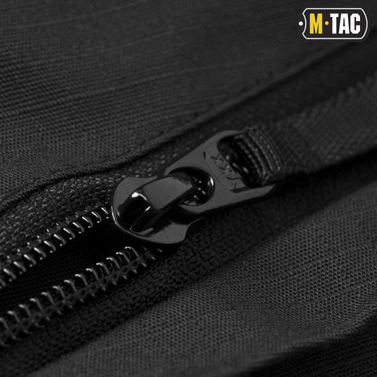 M-Tac Tactical Pants Patrol Flex
