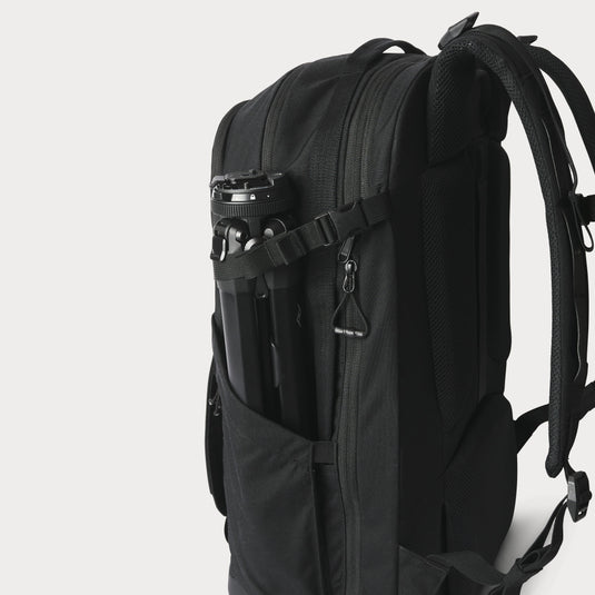 DayChaser 35L Travel Camera Backpack