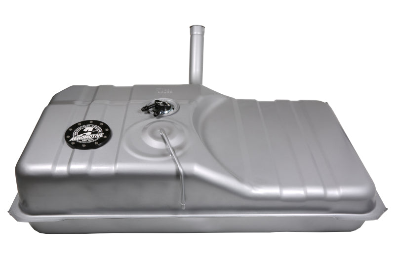 Load image into Gallery viewer, Aeromotive 78-81 Chevrolet Camaro &amp; Pontiac 79-81 Firebird 340 Stealth Gen 2 Fuel Tank 18438
