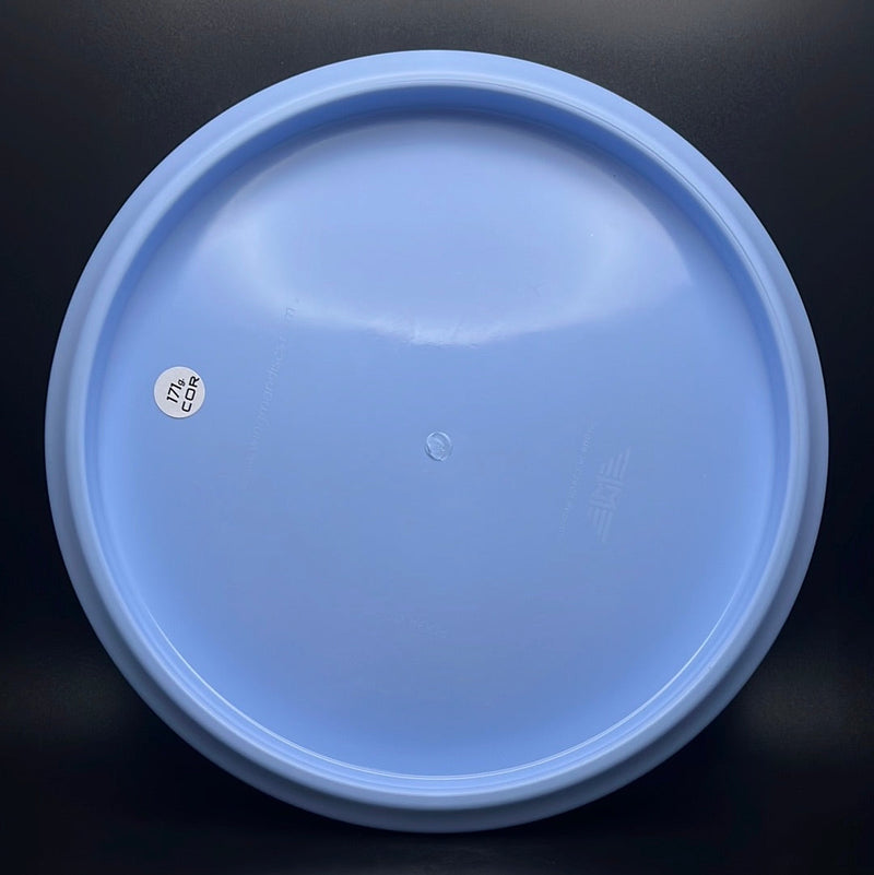 Load image into Gallery viewer, COR Dlask - Stable Putter
