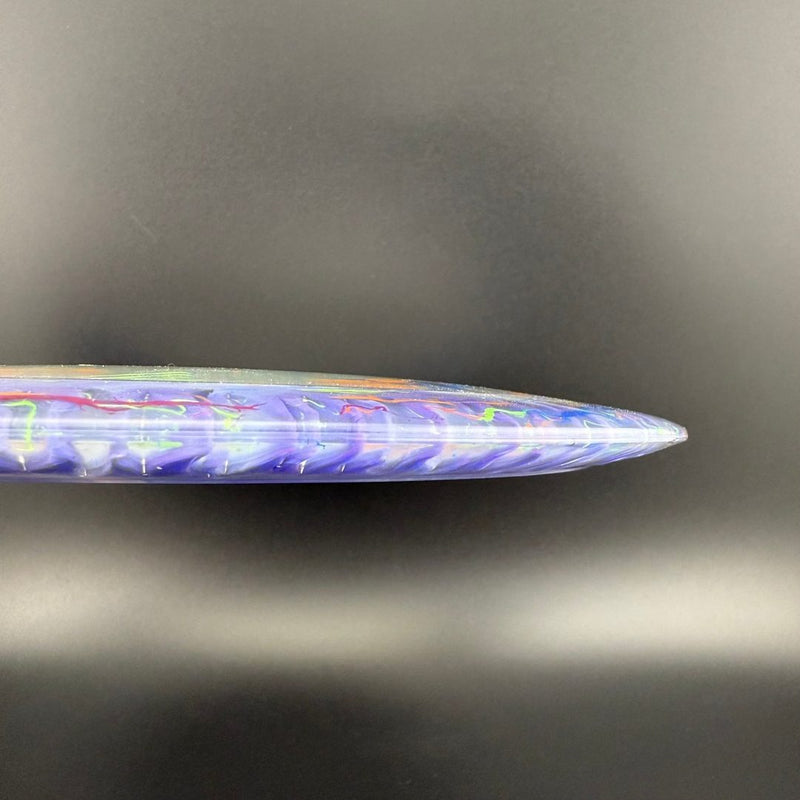 Load image into Gallery viewer, Jawbreaker Z Flame Scorch - Limited Edition
