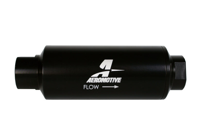 Load image into Gallery viewer, Aeromotive Fuel Filter
