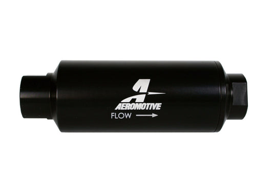 Aeromotive Fuel Filter