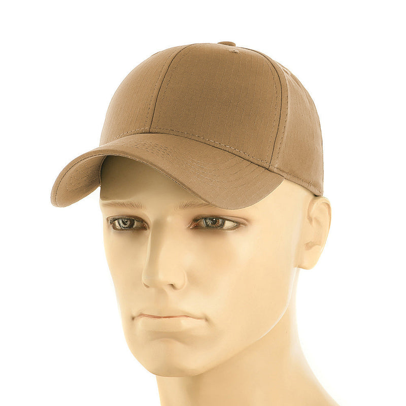 Load image into Gallery viewer, M-Tac Baseball Cap Summer Flex
