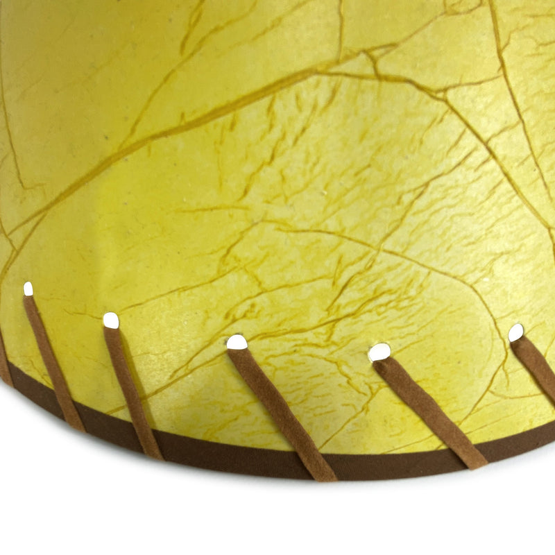 Load image into Gallery viewer, Table Lamp-Designer Deer
