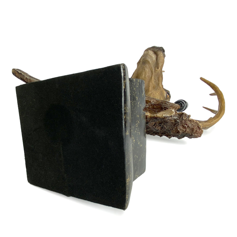 Load image into Gallery viewer, Table Lamp-Designer Deer

