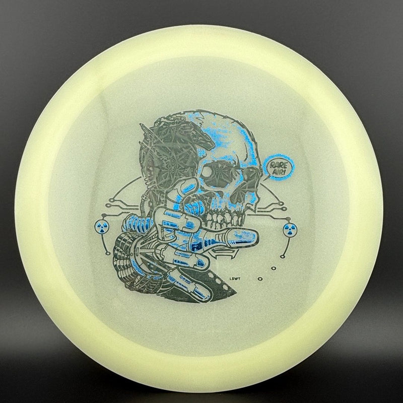 Load image into Gallery viewer, Nocturnal Freetail - [STRATUS] FEAR V1 by Les White
