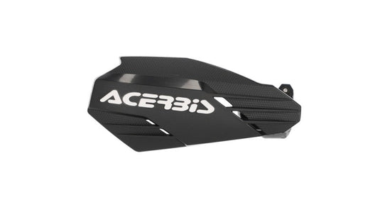 Acerbis 21-23 Honda CRF250R/250RX/ CRF450R/RX/ CRF450R-S K-Linear Handguard HH - White 2981421007