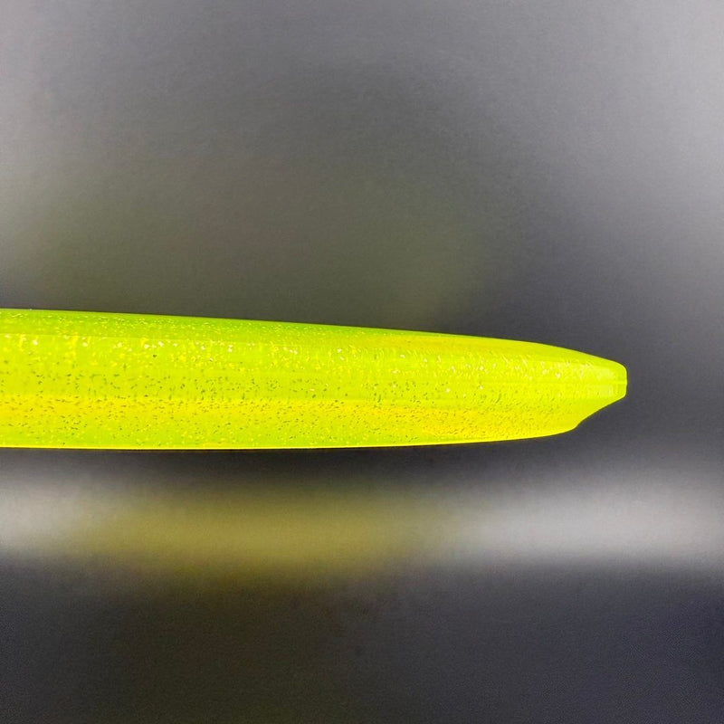 Load image into Gallery viewer, Metal Flake C-Line MD4 - Gannon Buhr Triumph Series 2024 DGLO
