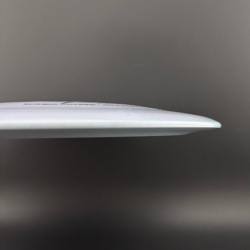 Load image into Gallery viewer, Swirled Star Destroyer - Eveliina Salonen Signature Edition
