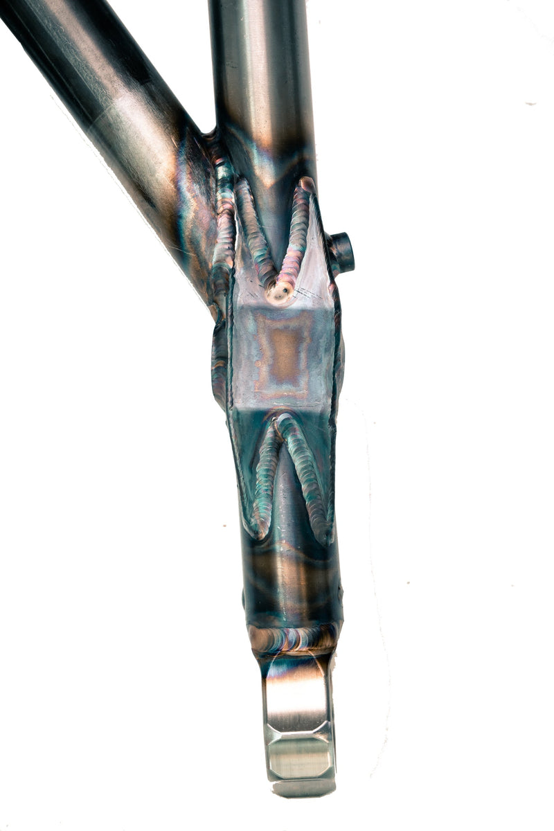 Load image into Gallery viewer, CAN AM X3 72&quot; CONTROL ARMS
