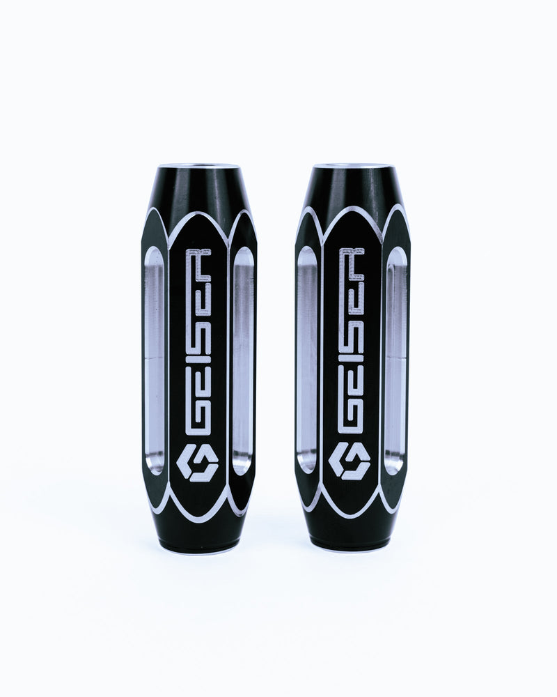 Load image into Gallery viewer, CAN AM X3 REAR SWAY BAR LINKS
