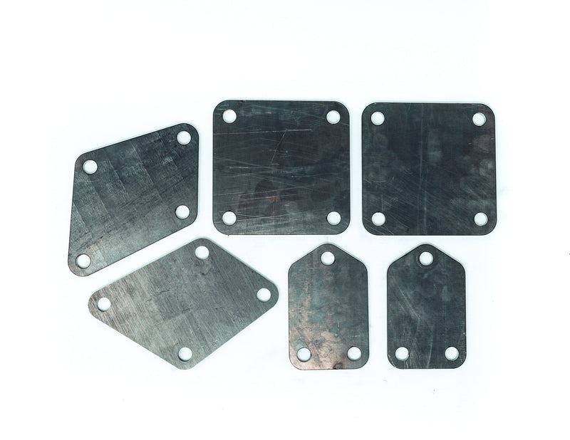 Load image into Gallery viewer, CAN AM X3 4 SEAT CAGE KIT
