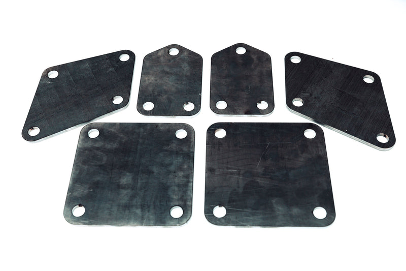 Load image into Gallery viewer, CAN AM X3 4 SEAT CAGE KIT
