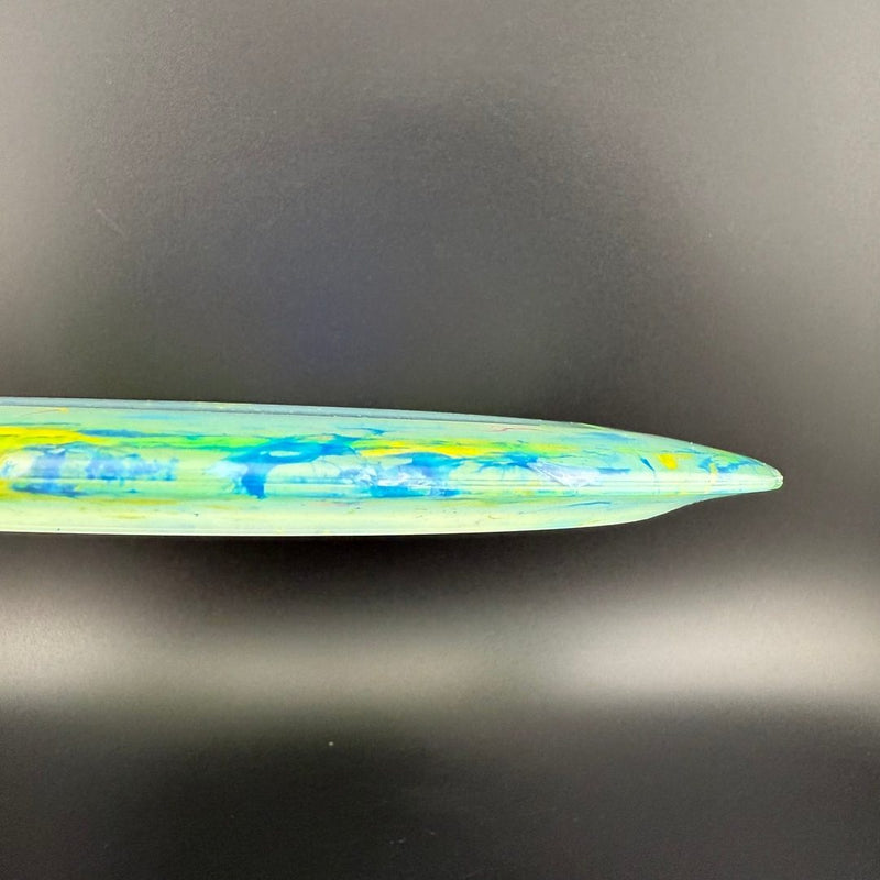 Load image into Gallery viewer, Jawbreaker Z FLX Force - Misprint - 2024 Corey Ellis Tour Series
