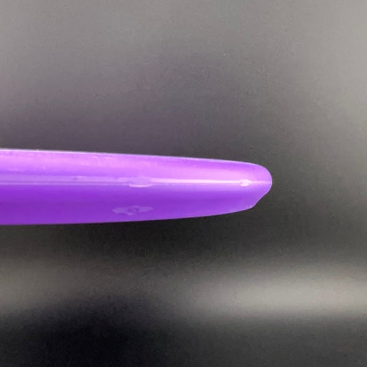 Electron Stabilizer - Soft