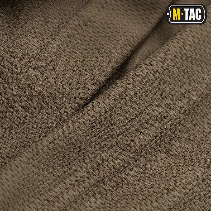 Load image into Gallery viewer, M-Tac Ninja-Balaclava Face Mask
