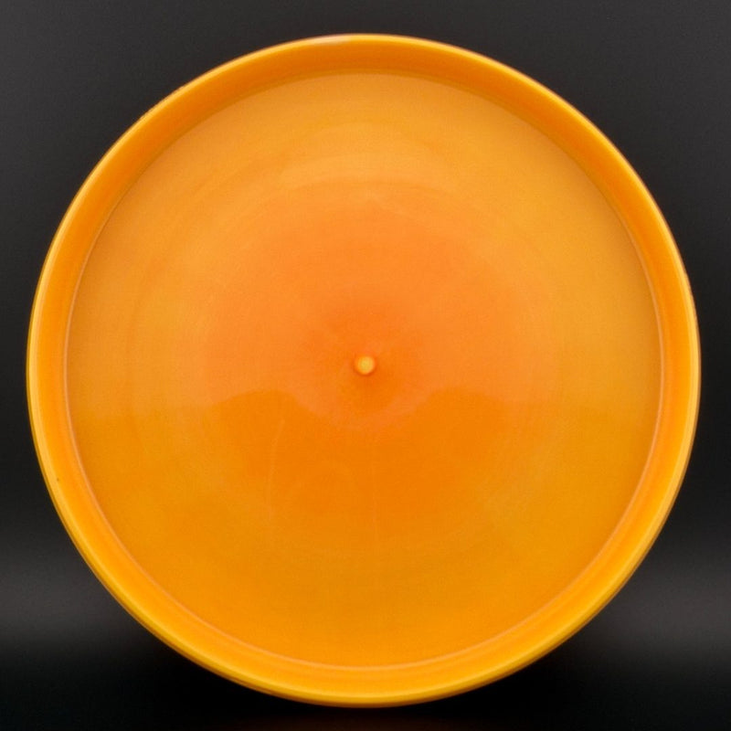 Load image into Gallery viewer, Soft Neutron Parachute - Glitch World Championships
