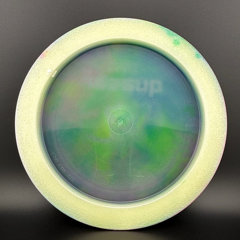 Load image into Gallery viewer, Quantum Zero-G Quasar (Penned) - Dyed!

