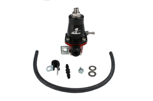 Aeromotive GM LT-1 Regulator