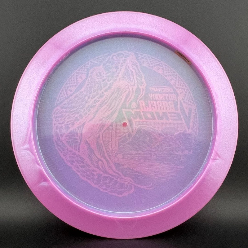 Load image into Gallery viewer, Stiff Colorshift Z Venom - Anthony Barela
