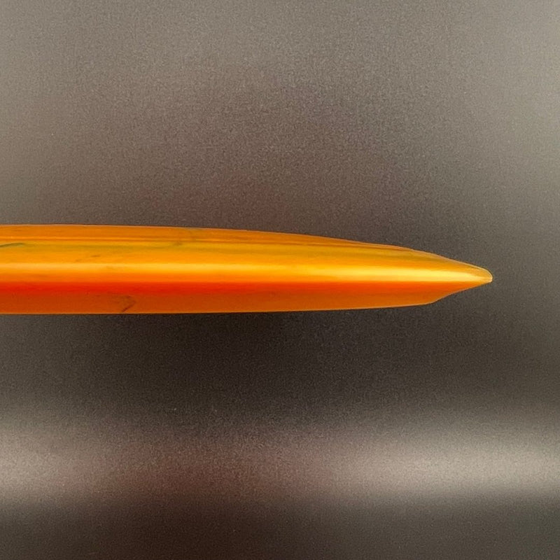 Load image into Gallery viewer, Biohazard Blackout
